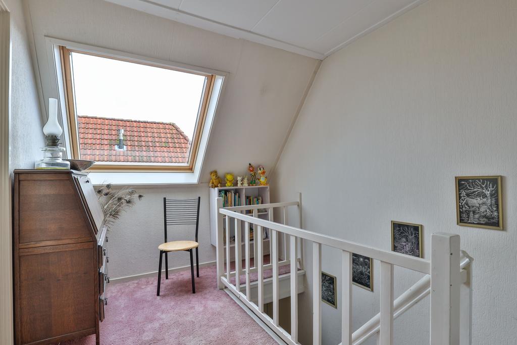 Rengerslaan 20 Kolham - Afbeelding 41.jpg