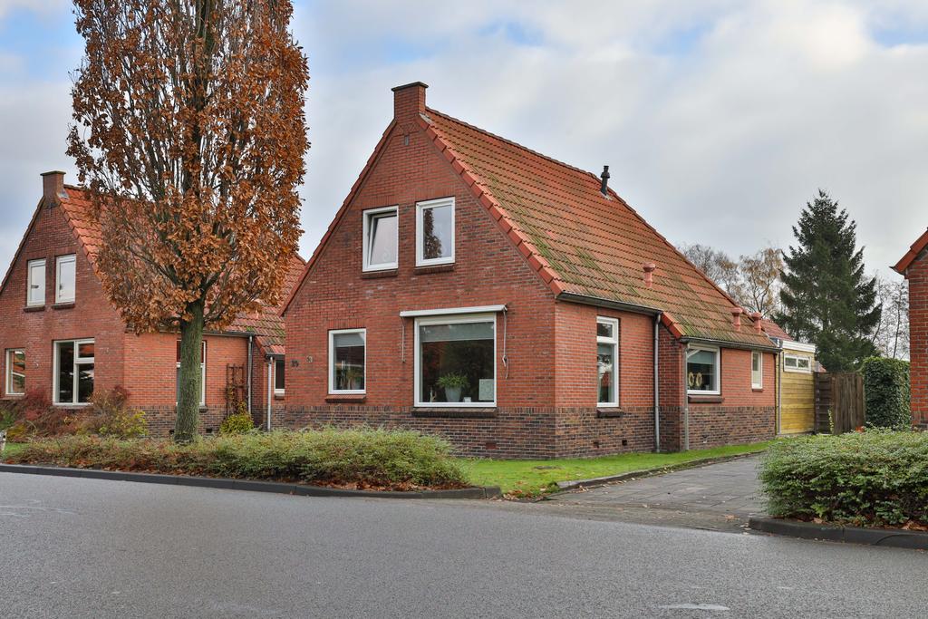 Rengerslaan 20 Kolham - Afbeelding 43.jpg