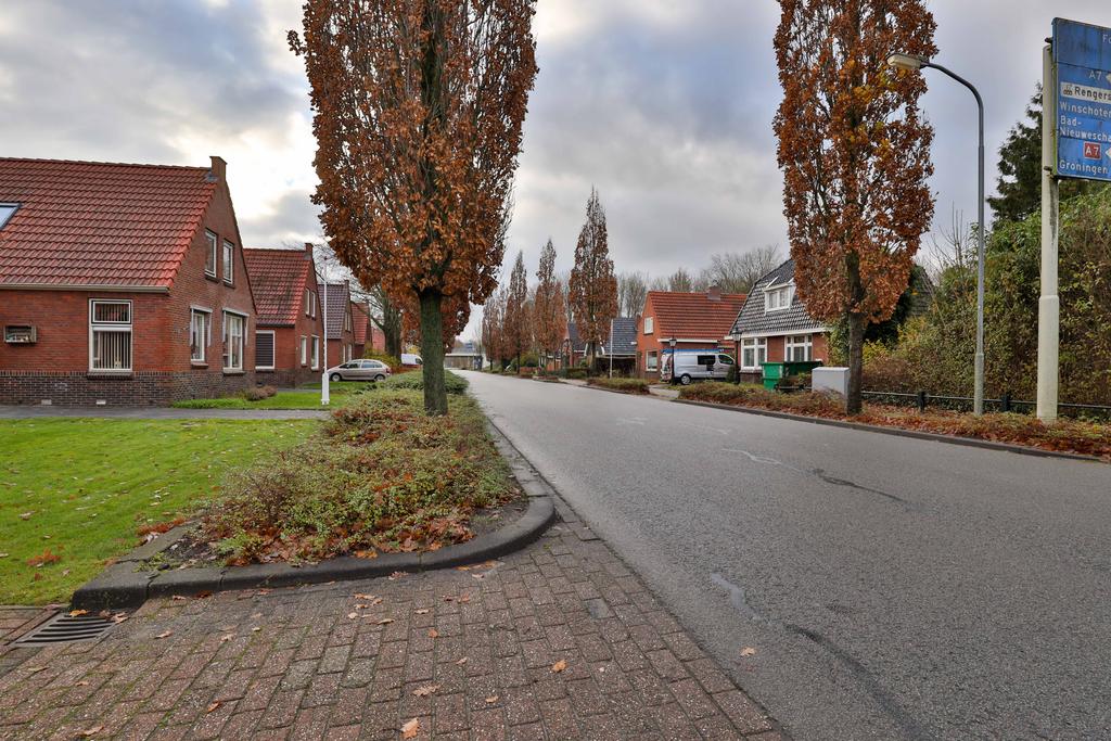 Rengerslaan 20 Kolham - Afbeelding 44.jpg