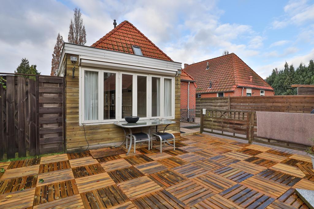 Rengerslaan 20 Kolham - Afbeelding 5.jpg