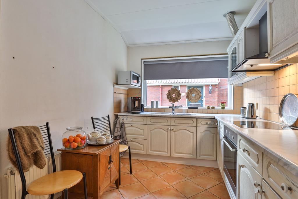 Rengerslaan 20 Kolham - Afbeelding 50.jpg