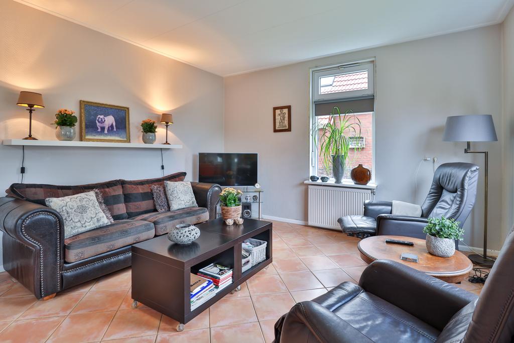 Rengerslaan 20 Kolham - Afbeelding 52.jpg