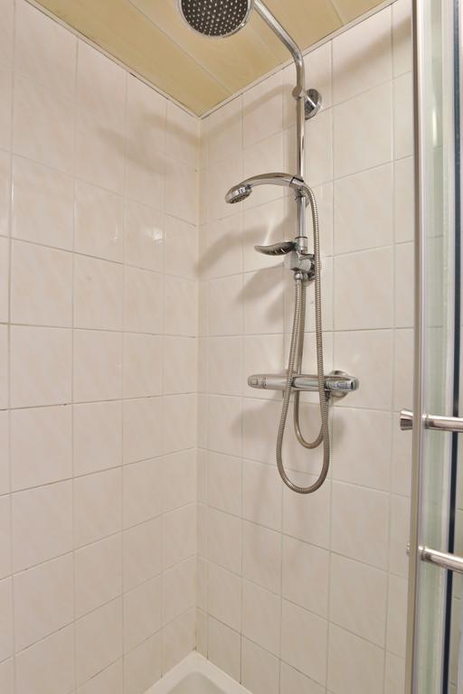 Rengerslaan 20 Kolham - Afbeelding 53.jpg