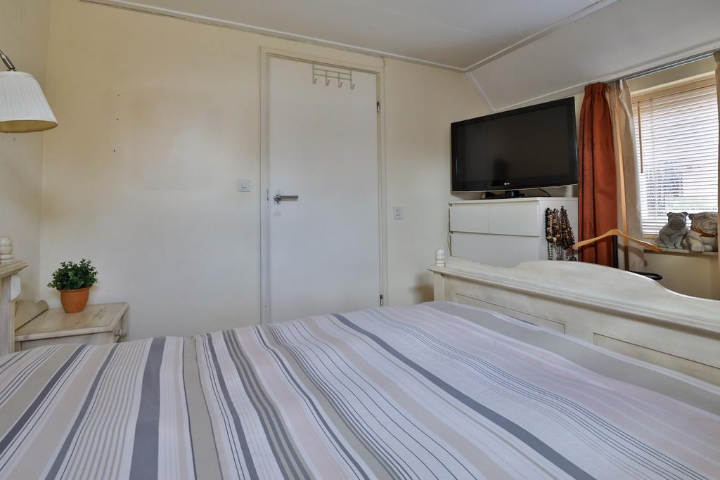 Rengerslaan 20 Kolham - Afbeelding 54.jpg