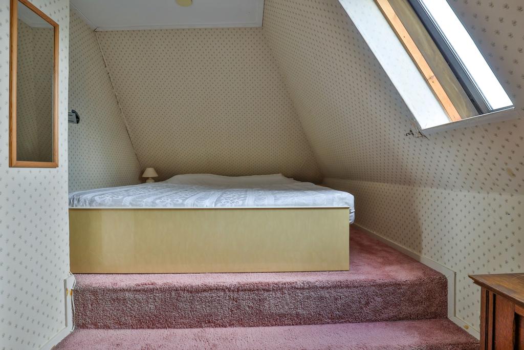 Rengerslaan 20 Kolham - Afbeelding 6.jpg