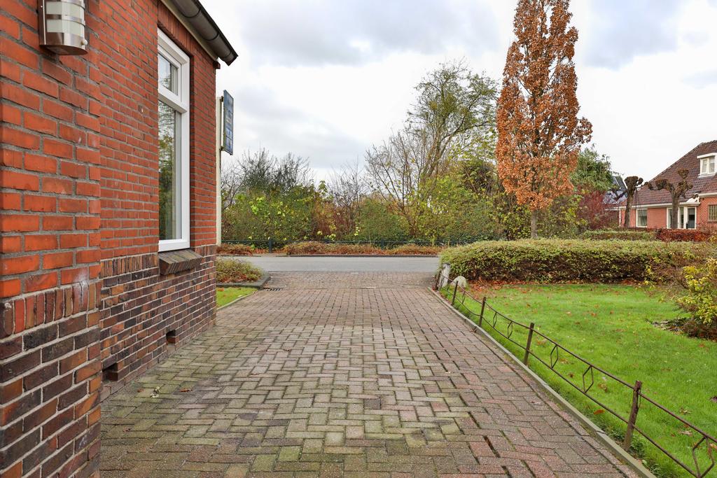 Rengerslaan 20 Kolham - Afbeelding 7.jpg