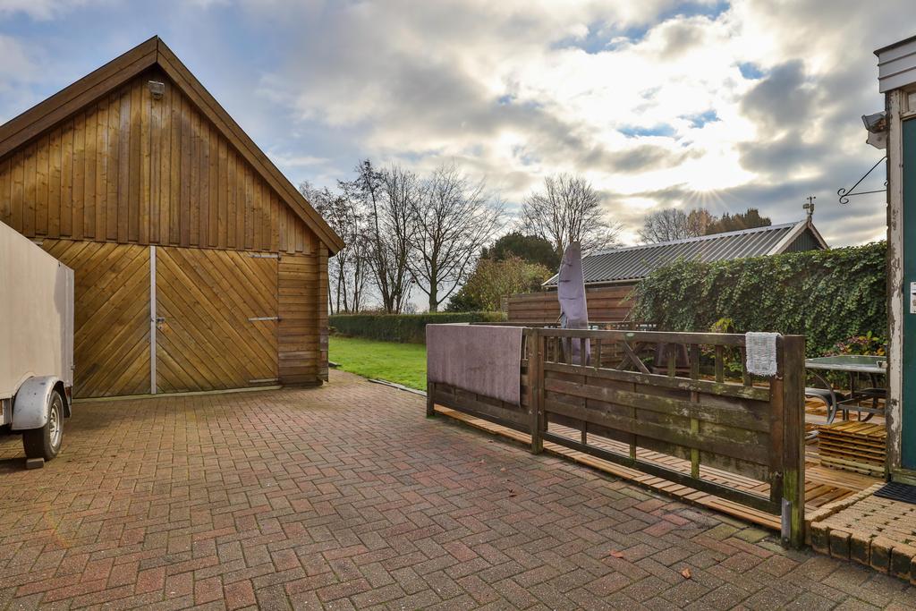 Rengerslaan 20 Kolham - Afbeelding 8.jpg