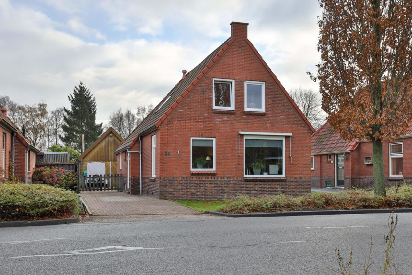 Rengerslaan 20 Kolham - Hoofdafbeelding.jpg