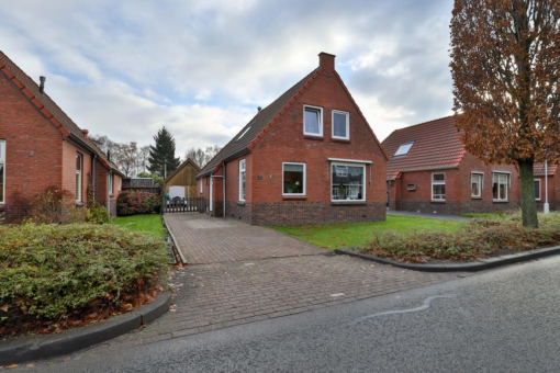 Rengerslaan 20 Kolham - Afbeelding 2.jpg