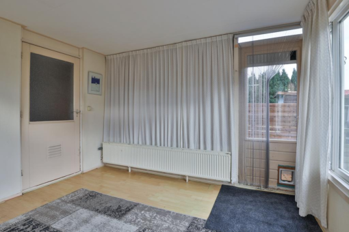 Rengerslaan 20 Kolham - Afbeelding 3.jpg