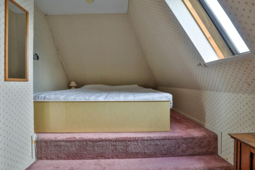 Rengerslaan 20 Kolham - Afbeelding 6.jpg