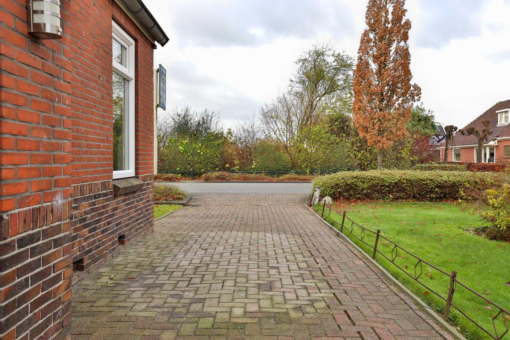 Rengerslaan 20 Kolham - Afbeelding 7.jpg