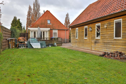 Rengerslaan 20 Kolham - Afbeelding 9.jpg