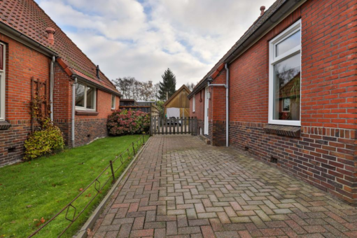 Rengerslaan 20 Kolham - Afbeelding 12.jpg