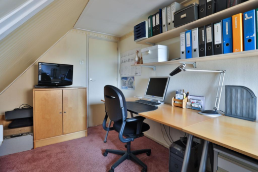 Rengerslaan 20 Kolham - Afbeelding 15.jpg