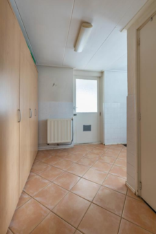 Rengerslaan 20 Kolham - Afbeelding 19.jpg