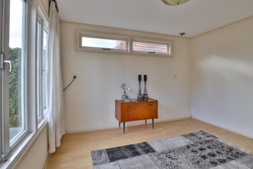 Rengerslaan 20 Kolham - Afbeelding 21.jpg