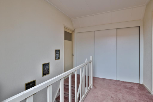 Rengerslaan 20 Kolham - Afbeelding 22.jpg