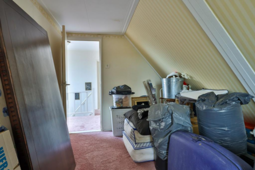 Rengerslaan 20 Kolham - Afbeelding 23.jpg