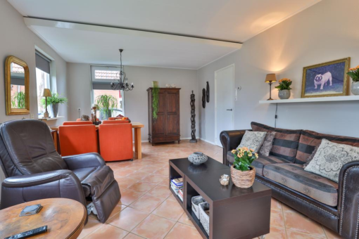 Rengerslaan 20 Kolham - Afbeelding 24.jpg