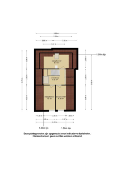 Rengerslaan 20 Kolham - Afbeelding 26.jpg