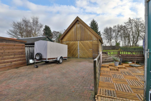 Rengerslaan 20 Kolham - Afbeelding 30.jpg