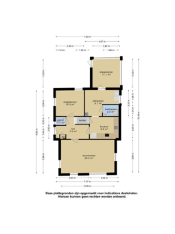 Rengerslaan 20 Kolham - Afbeelding 31.jpg