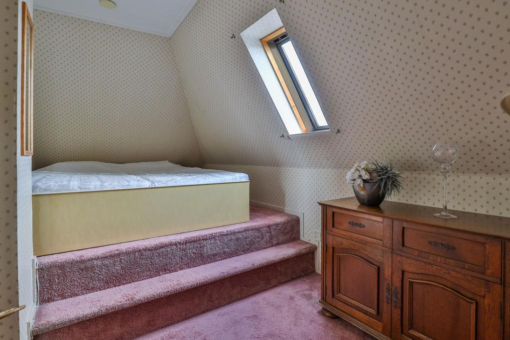 Rengerslaan 20 Kolham - Afbeelding 32.jpg