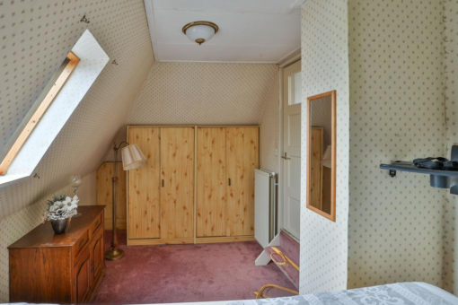 Rengerslaan 20 Kolham - Afbeelding 33.jpg