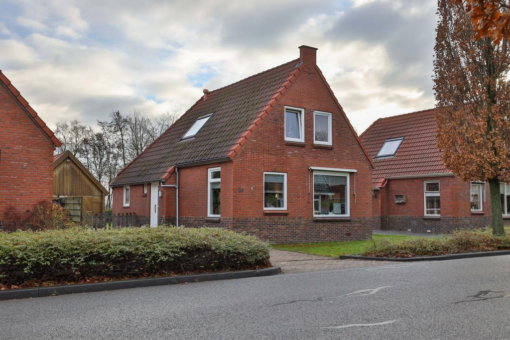 Rengerslaan 20 Kolham - Afbeelding 34.jpg