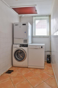 Rengerslaan 20 Kolham - Afbeelding 35.jpg