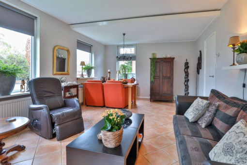 Rengerslaan 20 Kolham - Afbeelding 37.jpg