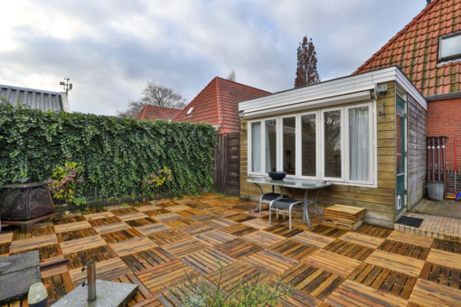 Rengerslaan 20 Kolham - Afbeelding 38.jpg