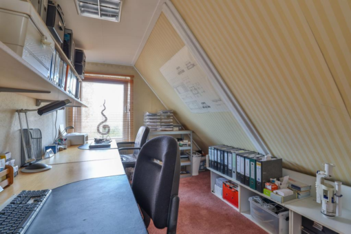 Rengerslaan 20 Kolham - Afbeelding 39.jpg