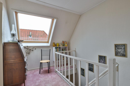 Rengerslaan 20 Kolham - Afbeelding 41.jpg