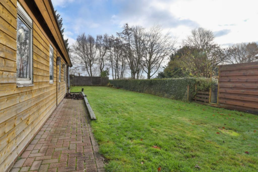 Rengerslaan 20 Kolham - Afbeelding 42.jpg