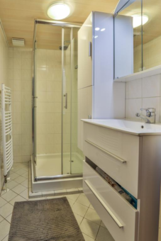 Rengerslaan 20 Kolham - Afbeelding 46.jpg