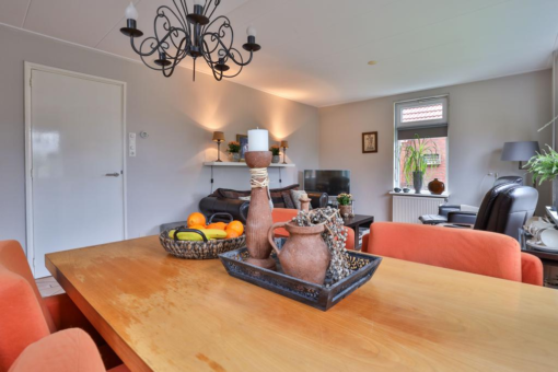 Rengerslaan 20 Kolham - Afbeelding 47.jpg