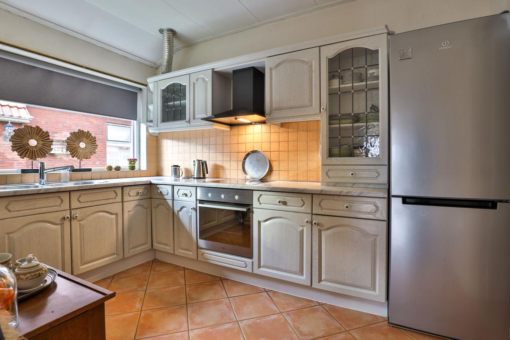 Rengerslaan 20 Kolham - Afbeelding 48.jpg