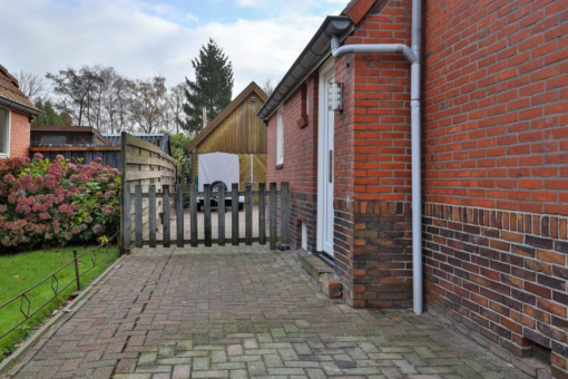 Rengerslaan 20 Kolham - Afbeelding 49.jpg