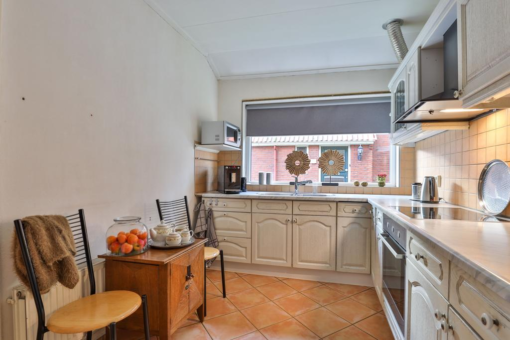 Rengerslaan 20 Kolham - Afbeelding 50.jpg