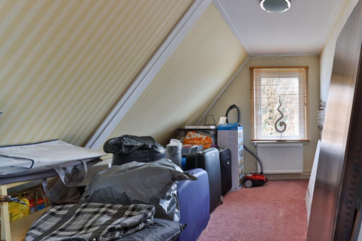 Rengerslaan 20 Kolham - Afbeelding 51.jpg