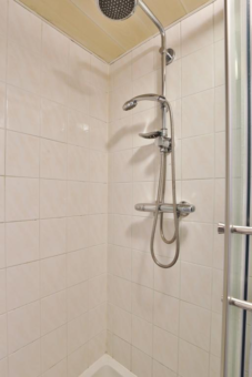 Rengerslaan 20 Kolham - Afbeelding 53.jpg