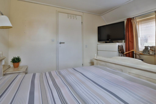 Rengerslaan 20 Kolham - Afbeelding 54.jpg