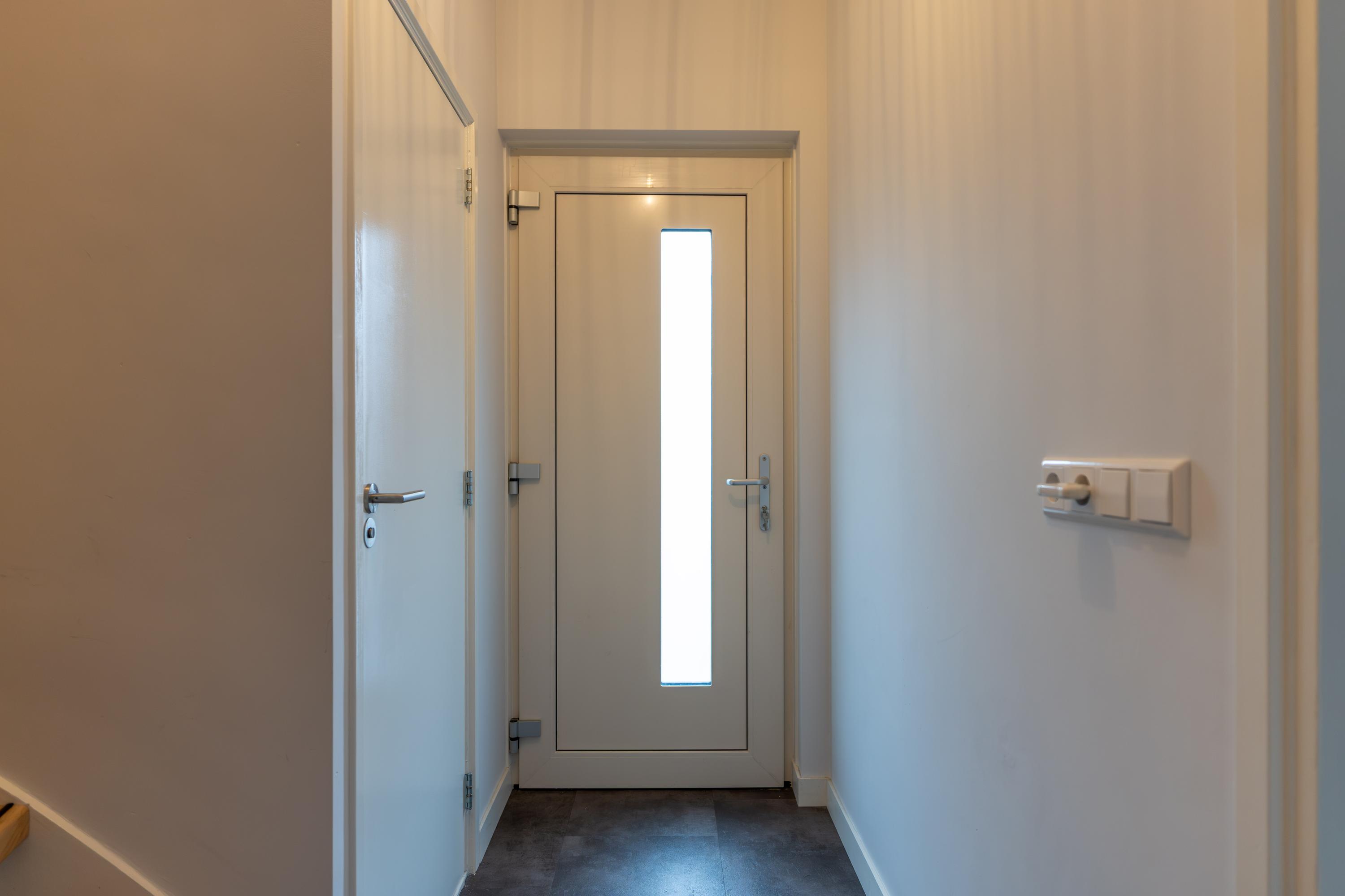 Renkemastraat 21 Doezum - Afbeelding 13.jpg