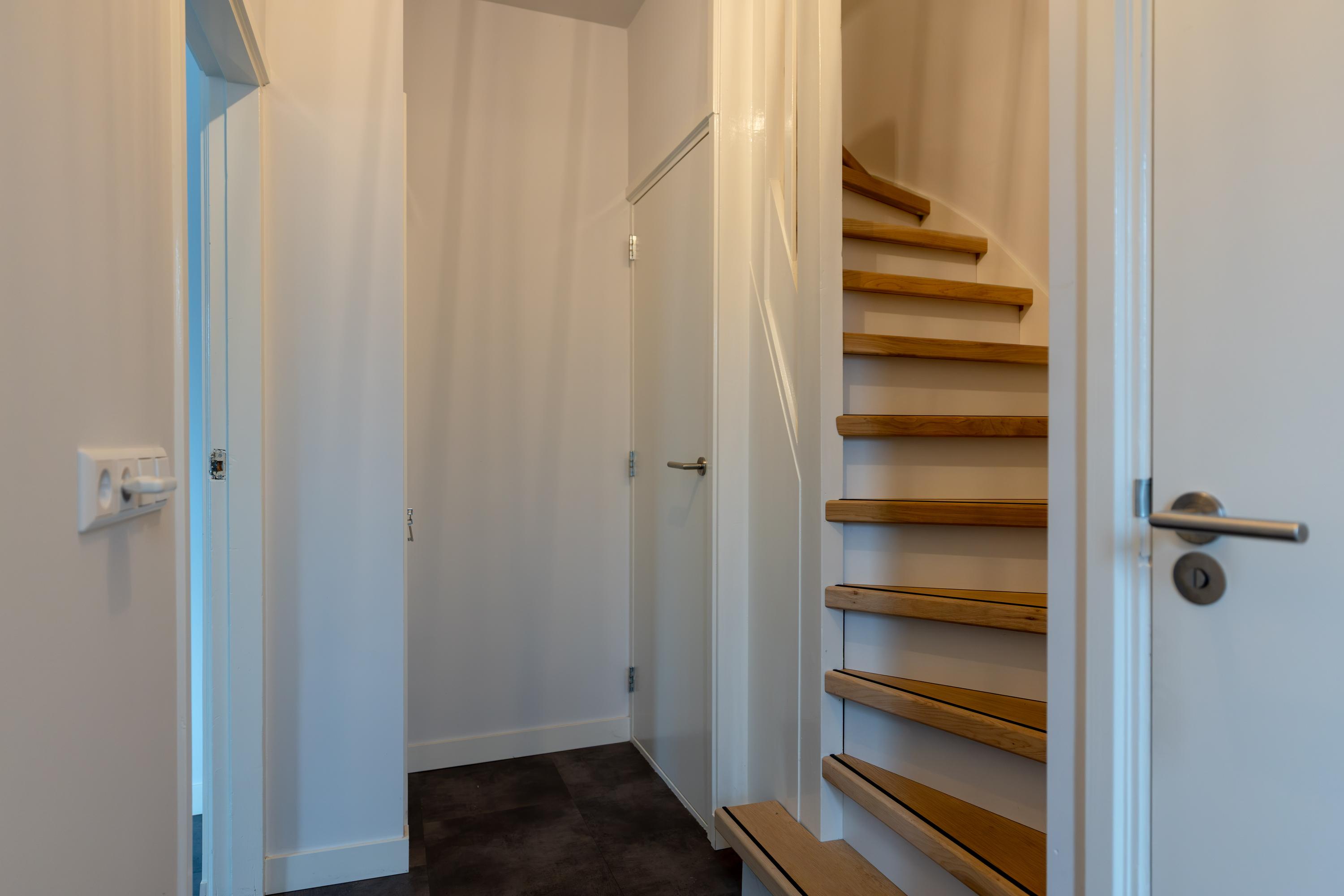 Renkemastraat 21 Doezum - Afbeelding 14.jpg