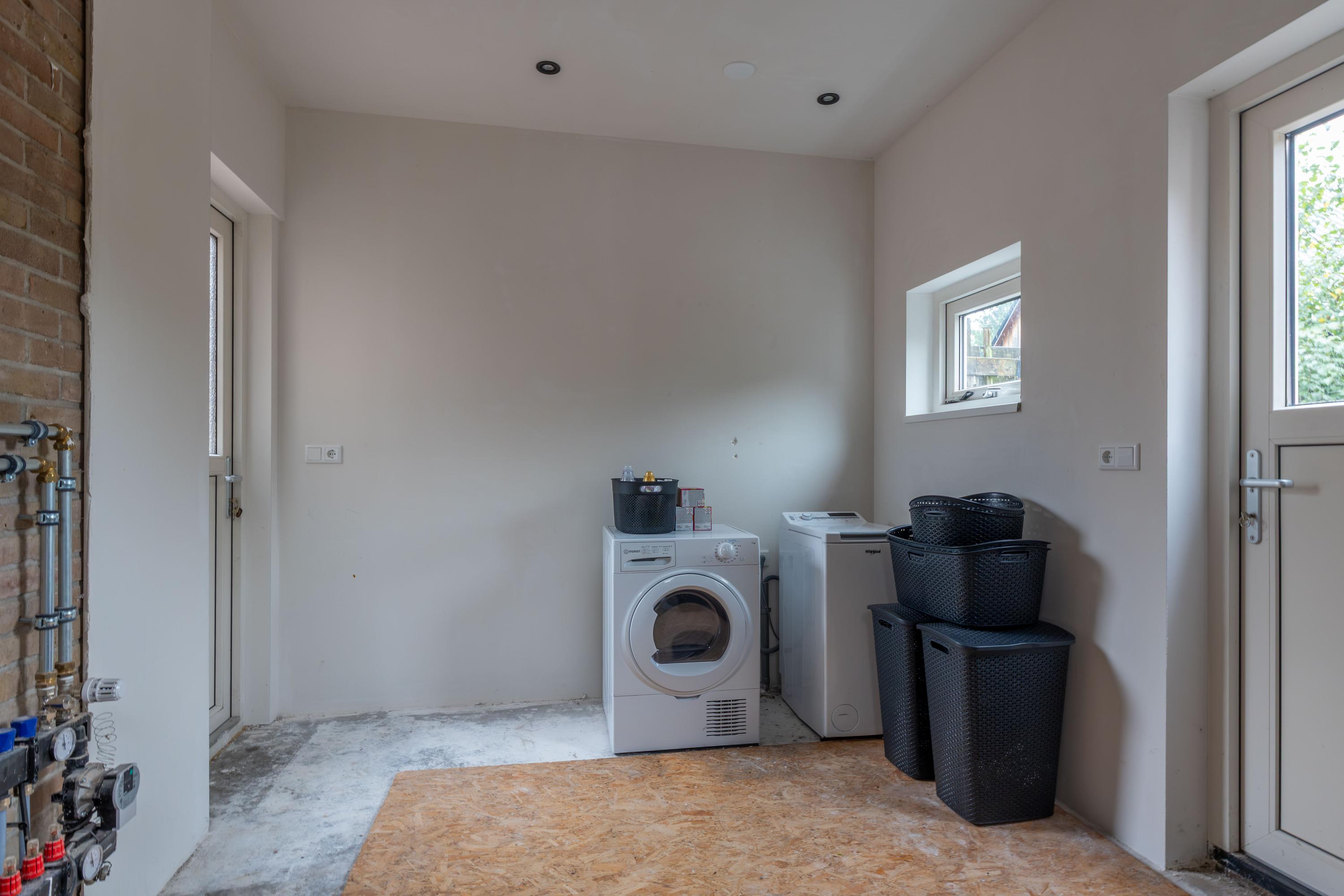 Renkemastraat 21 Doezum - Afbeelding 17.jpg