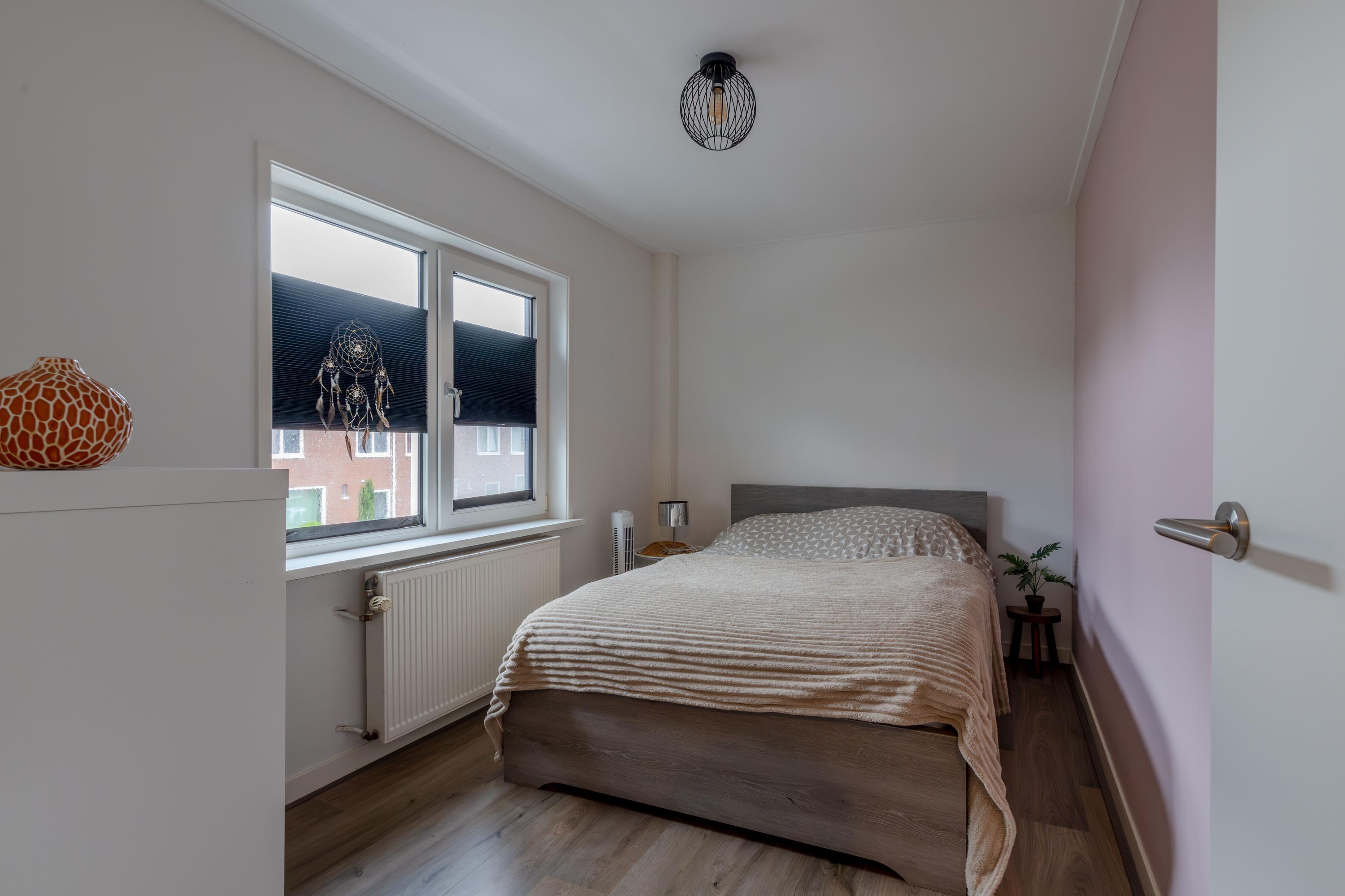 Renkemastraat 21 Doezum - Afbeelding 19.jpg