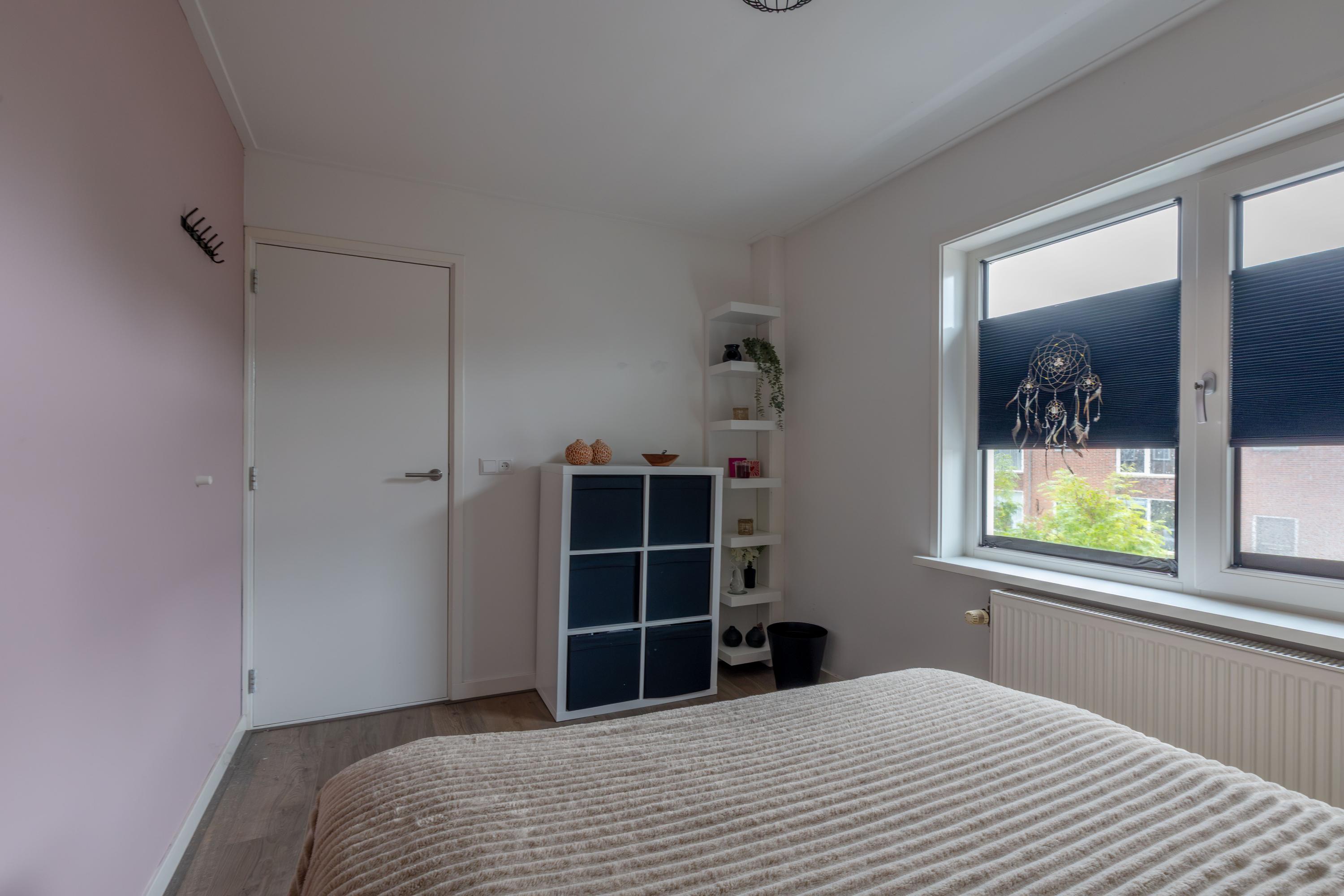 Renkemastraat 21 Doezum - Afbeelding 20.jpg