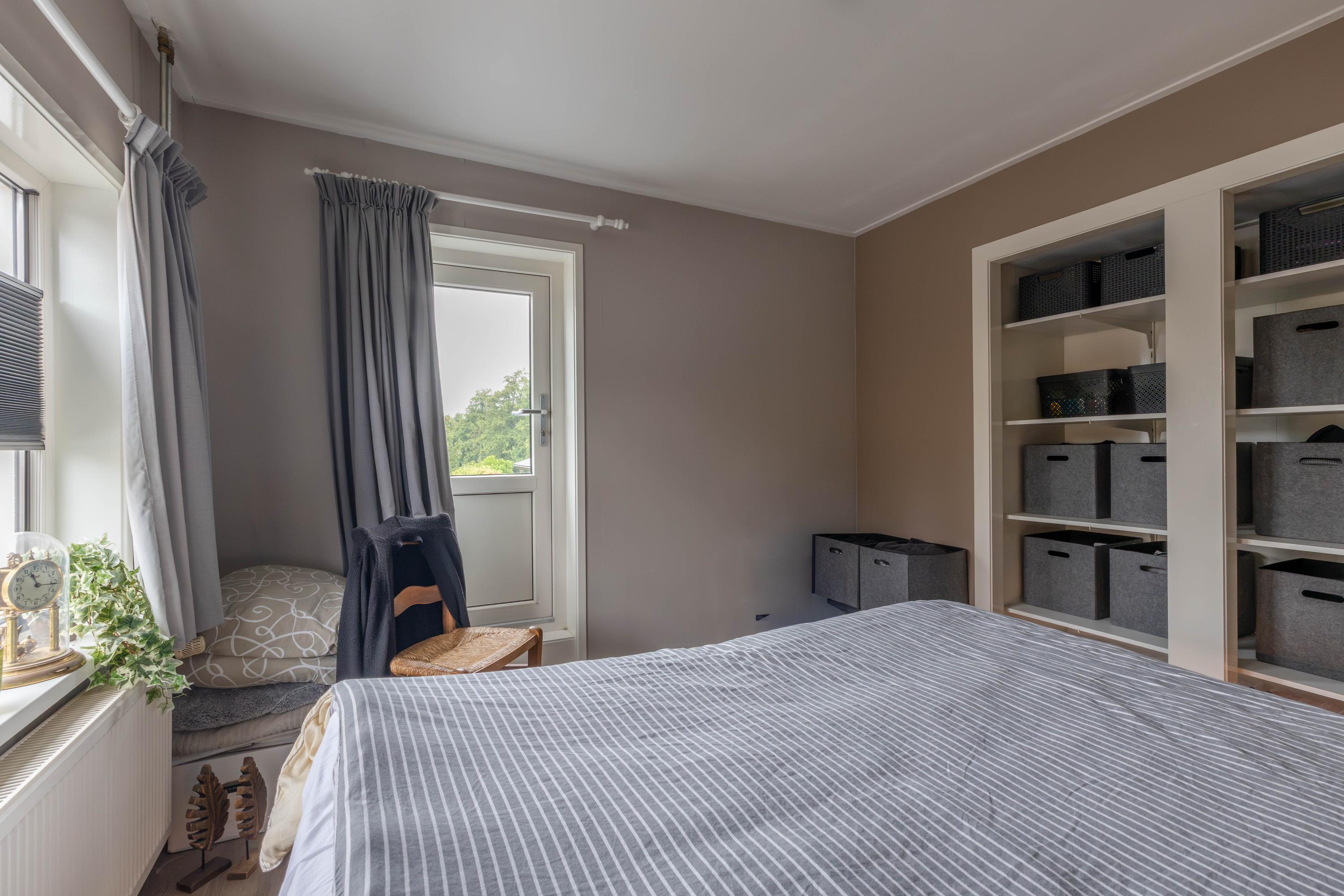 Renkemastraat 21 Doezum - Afbeelding 22.jpg